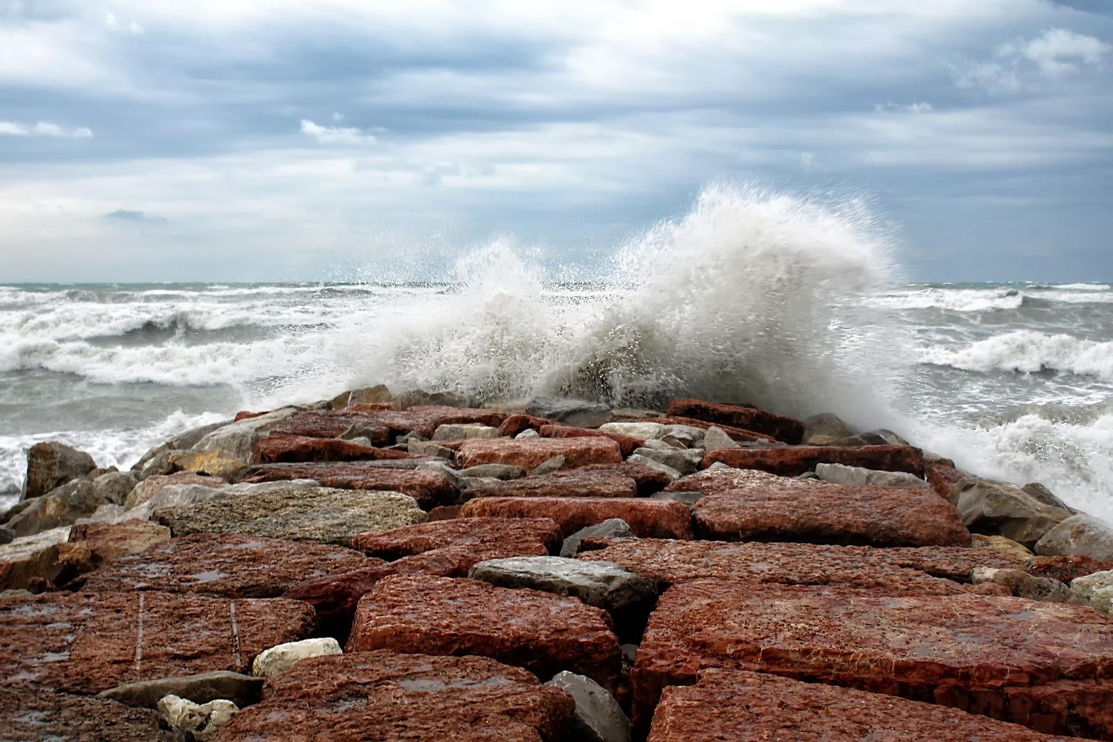 Sandee Flippa's Beach Photo