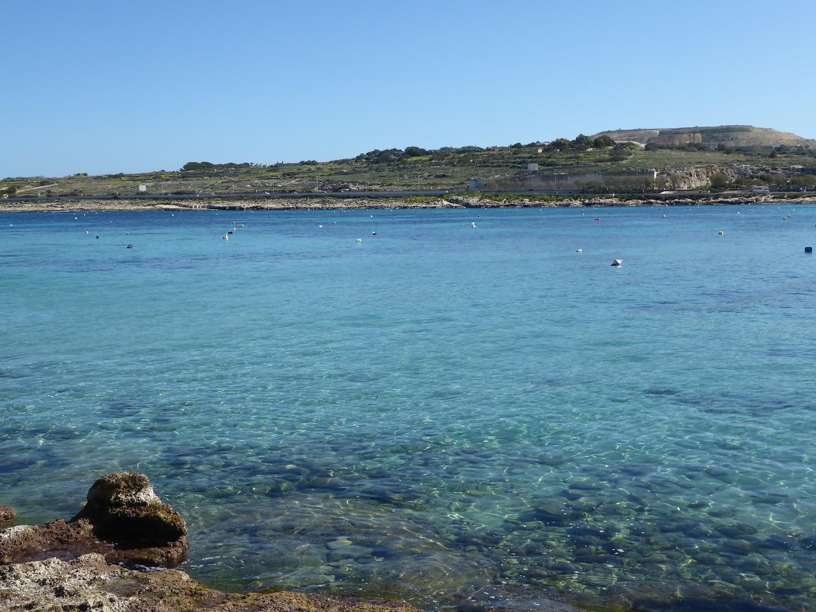 Sandee Salina Bay