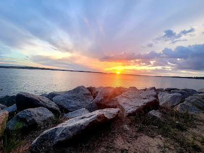 Sandee - Clarks Hill Park Recreation Area