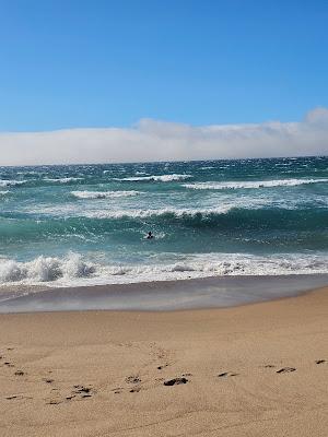 Sandee - Praia Da Arriba