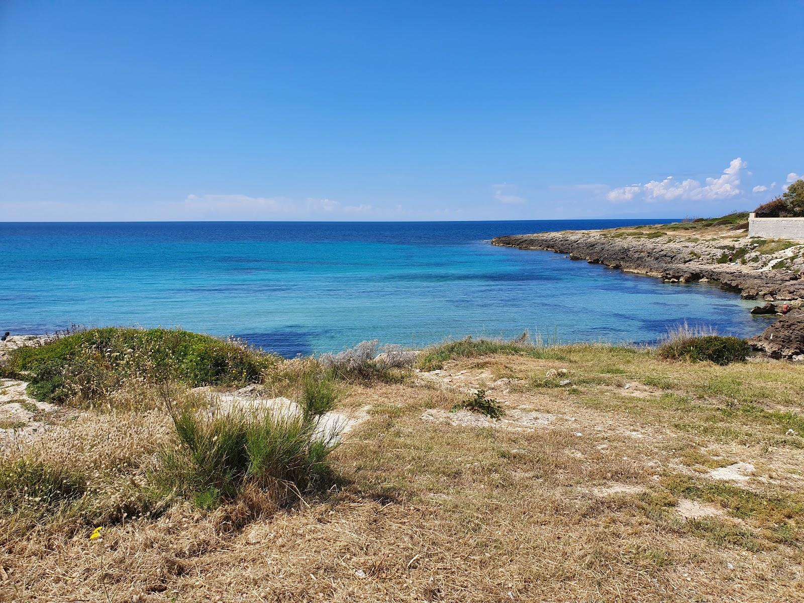 Taranto Photo - Sandee