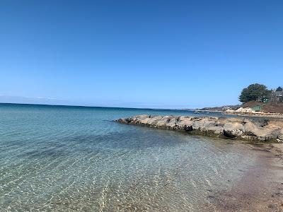 Sandee - Stoney Beach