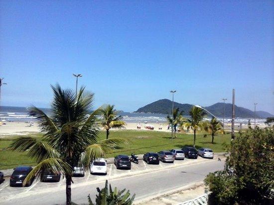 Sandee - HomePage / San Teodoro