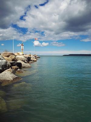 Sandee - Haghi's Beach