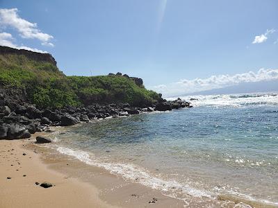 Sandee - Murphy Beach Park