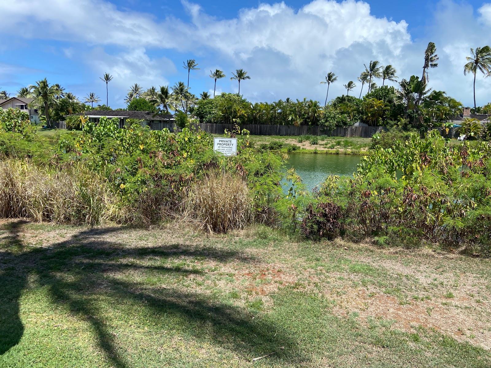 Sandee - Oneawa Beach