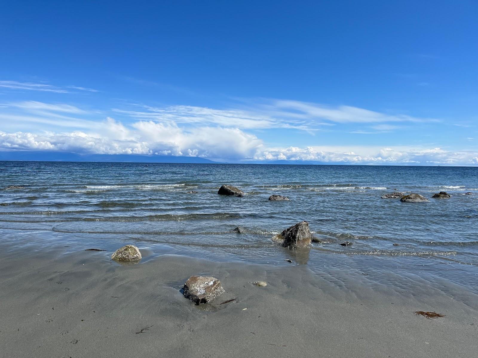 Sandee Invermere Beach Access