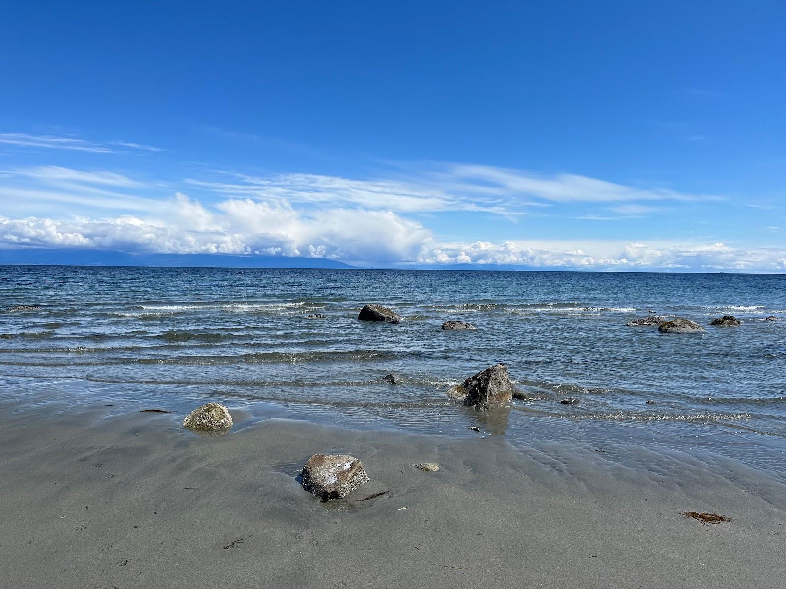 Sandee Invermere Beach Access Photo