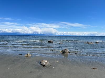 Sandee - Invermere Beach Access