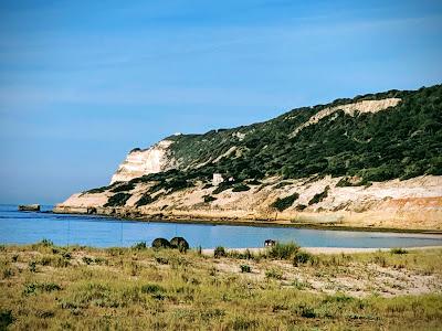 Sandee - Playa De La Hierbabuena