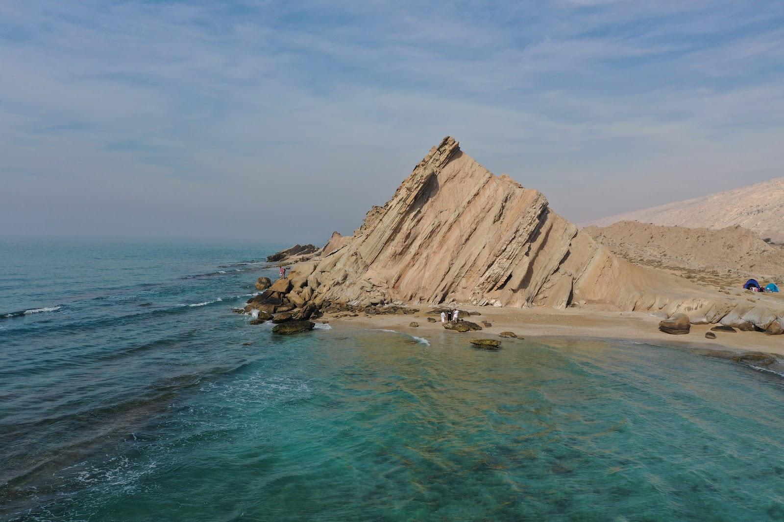 Sandee - HomePage / Bandar e Bostaneh