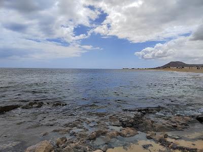 Sandee - Playa De Los Matos