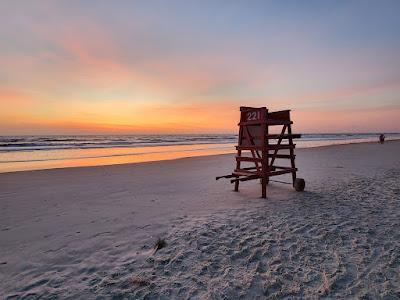 Sandee - Andy Romano Beachfront Park