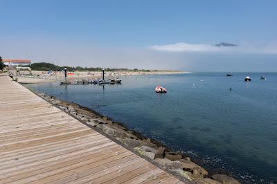 Sandee - Camarido Beach