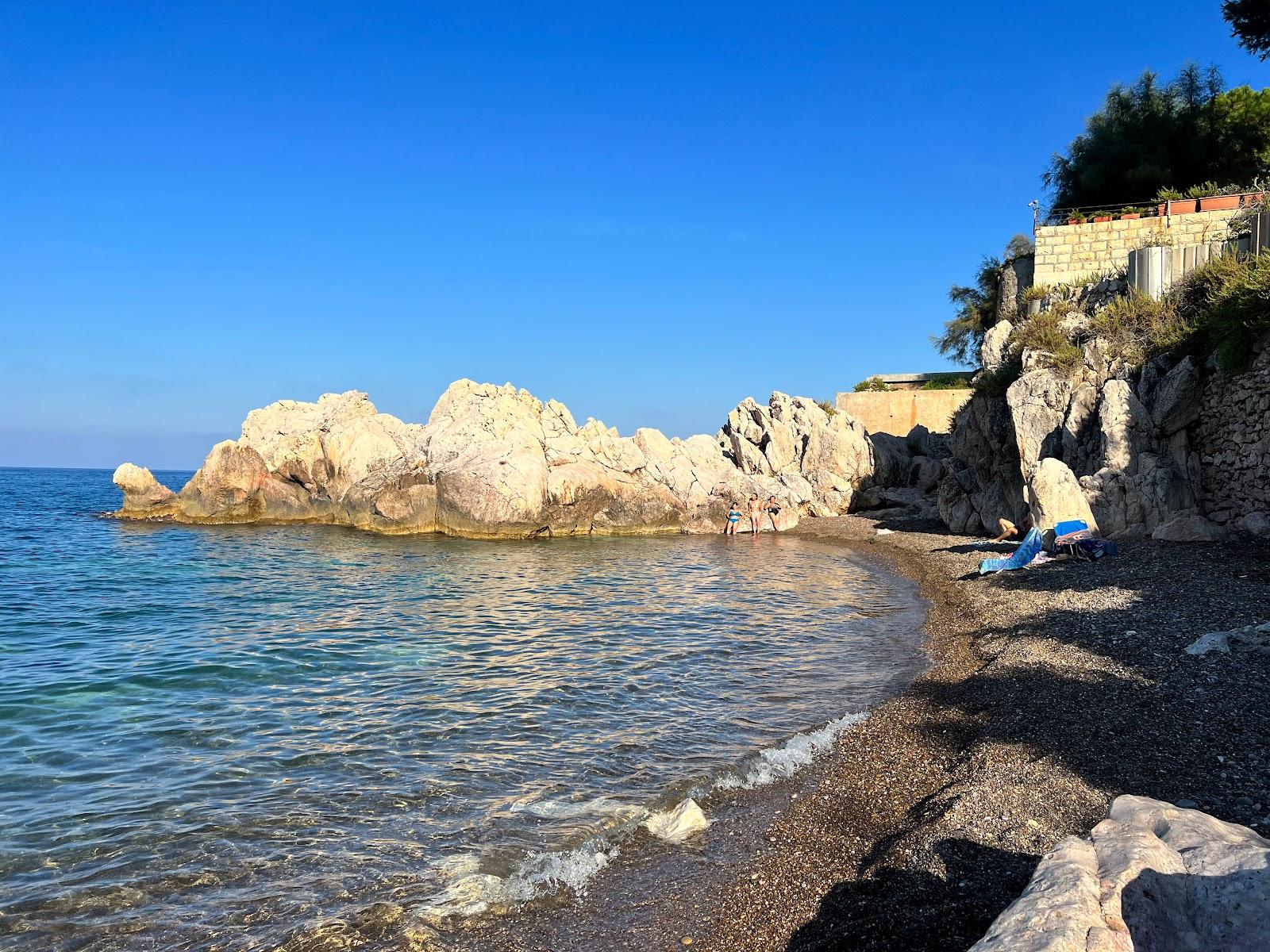 Sandee Spiaggia Majestic