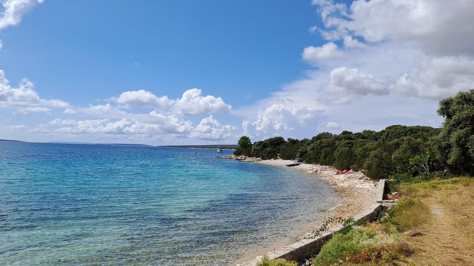 Sandee Sr Anka Beach