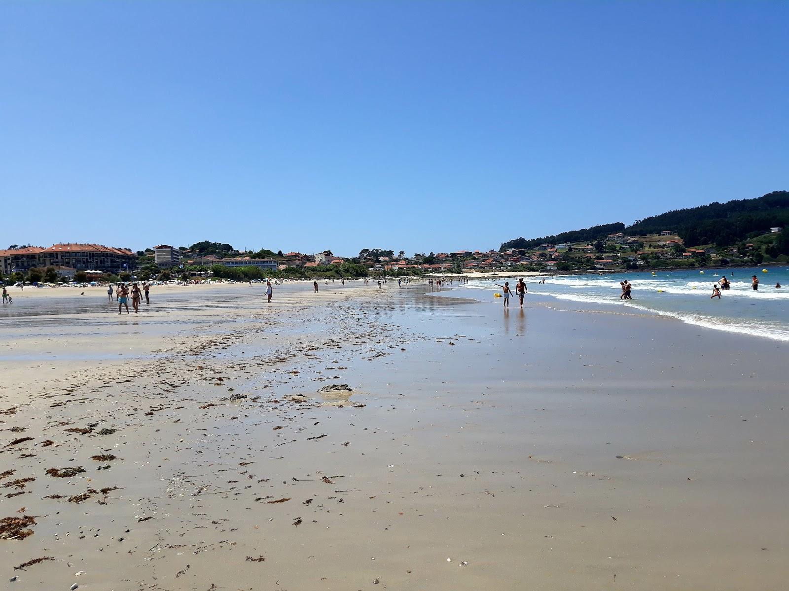 Sandee Praia De Patos