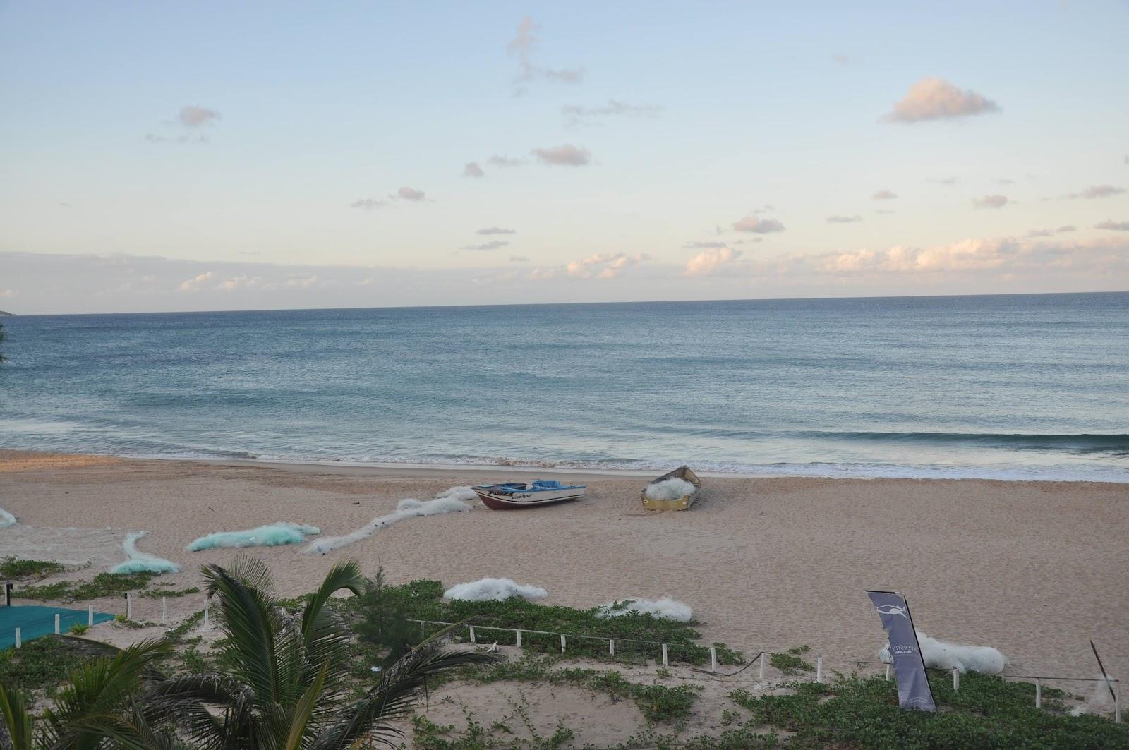Sandee Praia Da Rocha