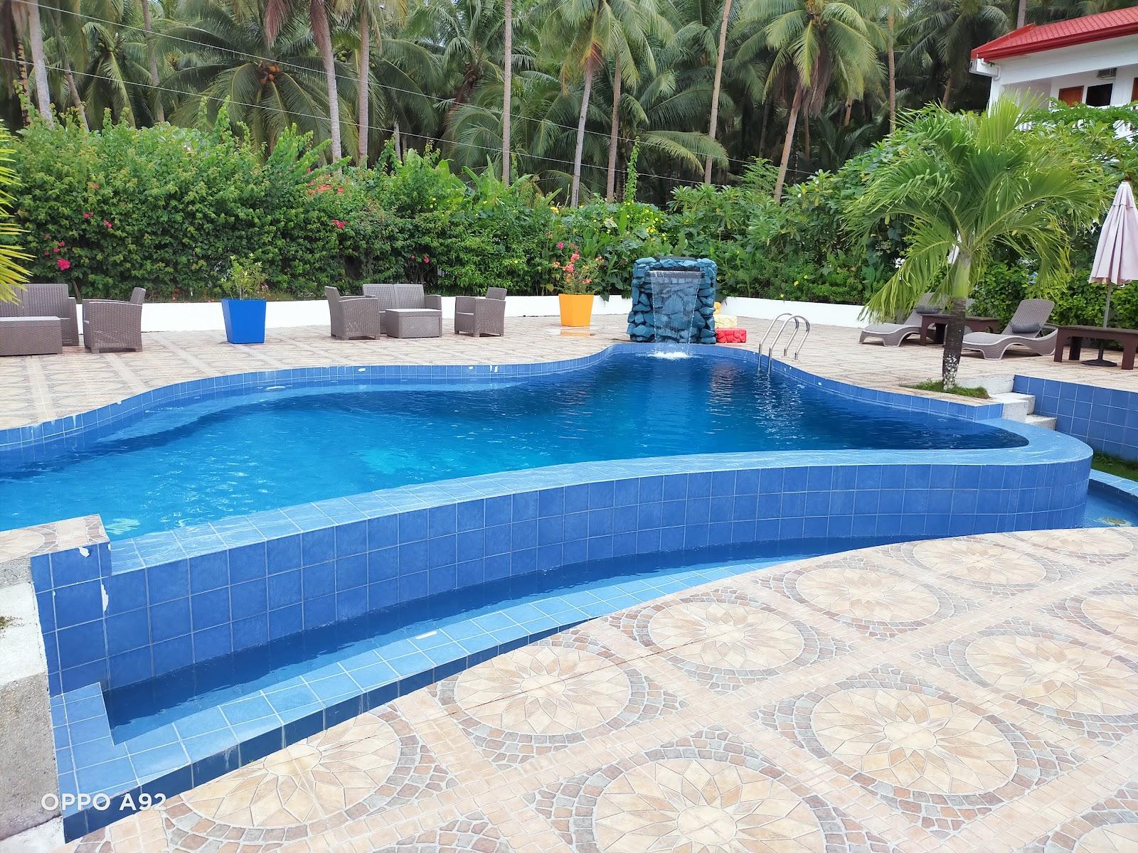 Sandee Villa Roma Resort