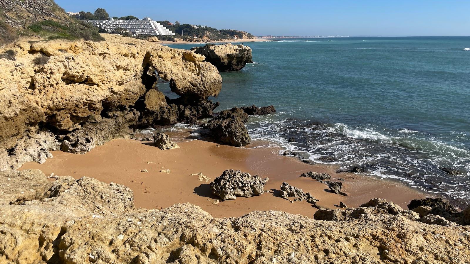 Sandee - Praia Dos Aveiros