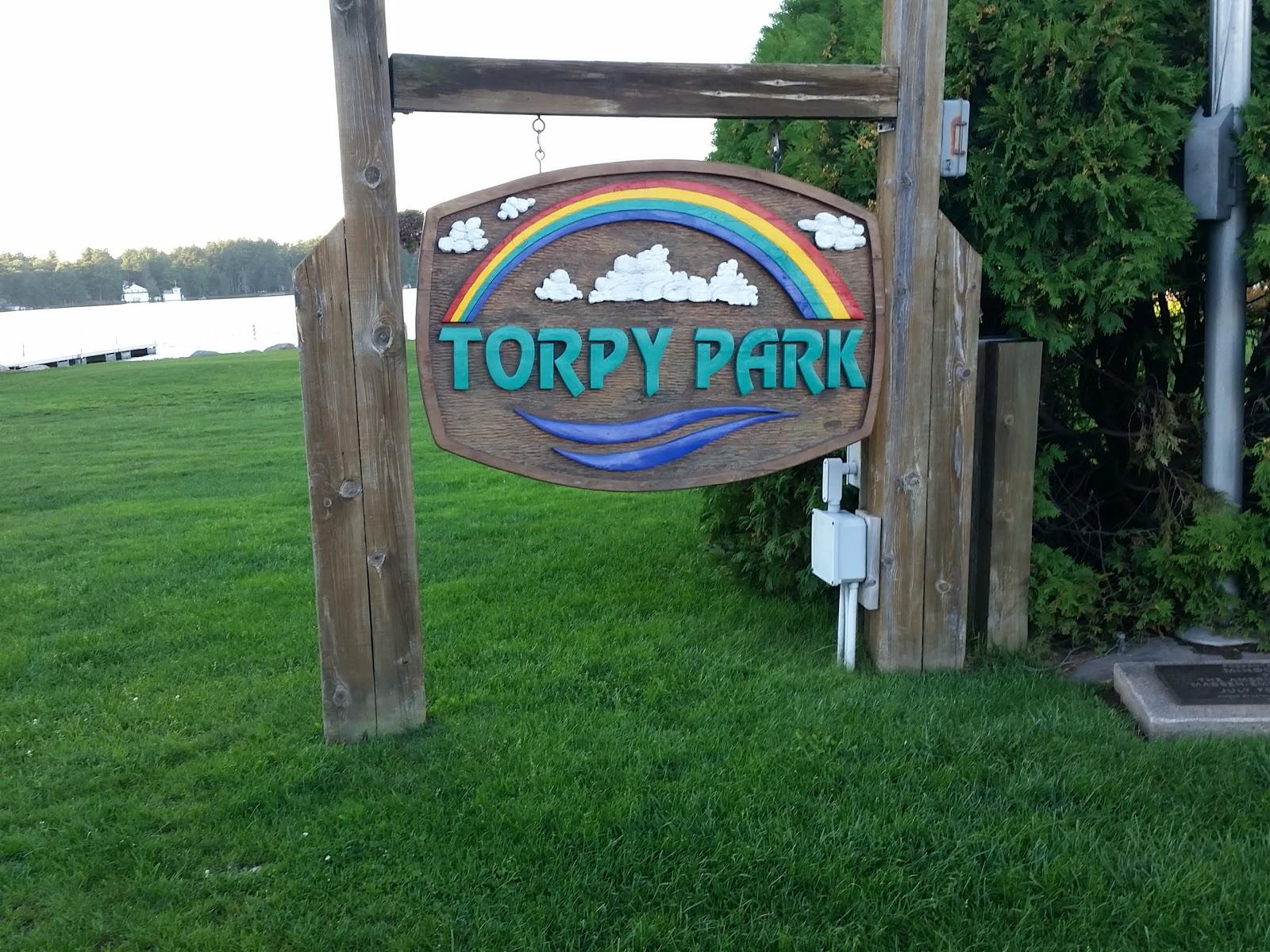 Sandee Torpy Park Photo