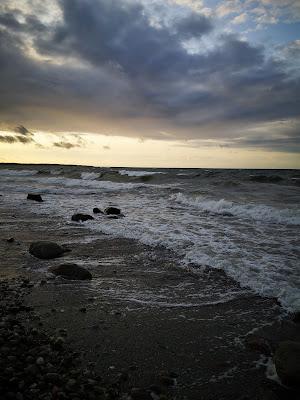 Sandee - The Beach Of Saltbaek