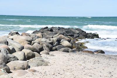 Sandee - Gammel Skagen Strand