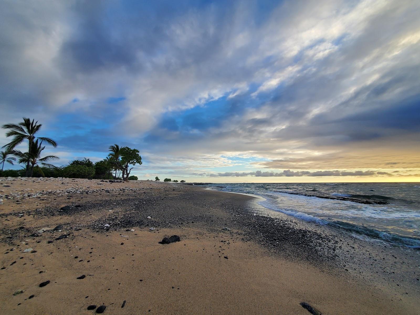 Sandee - Kaelehuluhulu, 2nd Beach