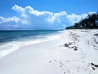 Sandee - Coco Bay Beach