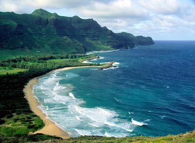 Sandee - Kipu Kai Beach