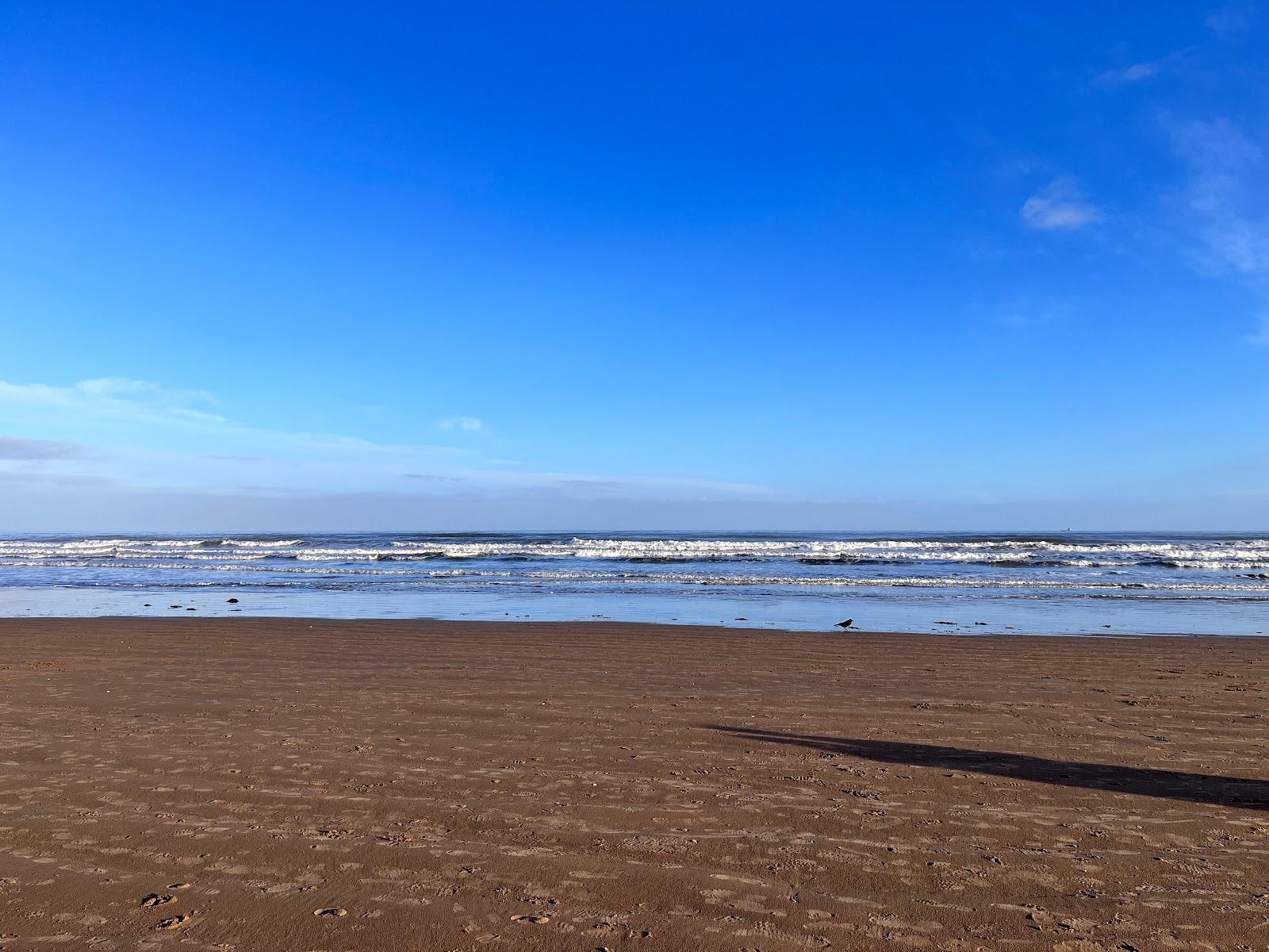 Sandee - West Sands Beach