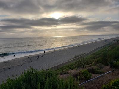 Sandee - 36th Avenue Beach Access