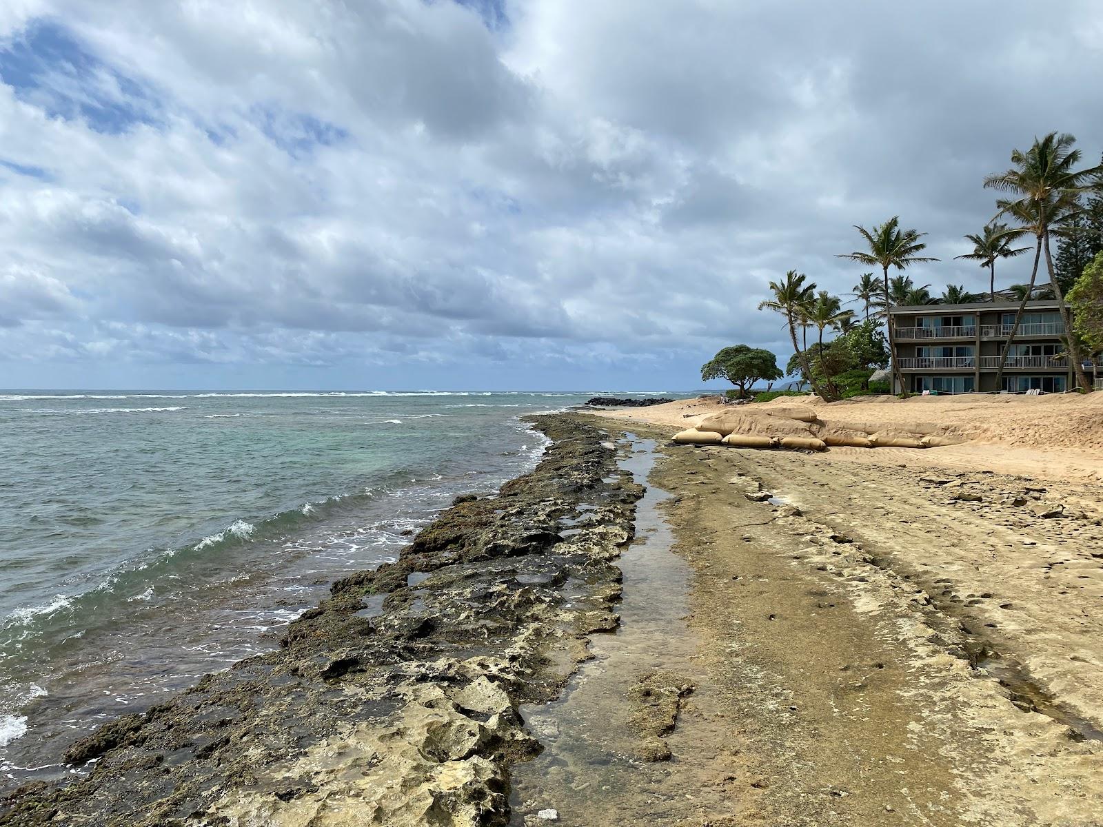Sandee Waipouli Beach