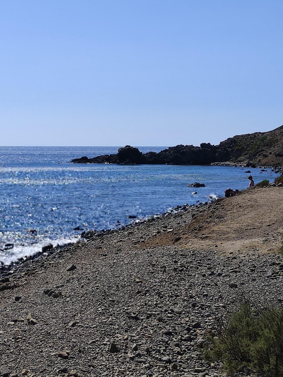 Sandee - Spiaggia Di Peonia Rosa