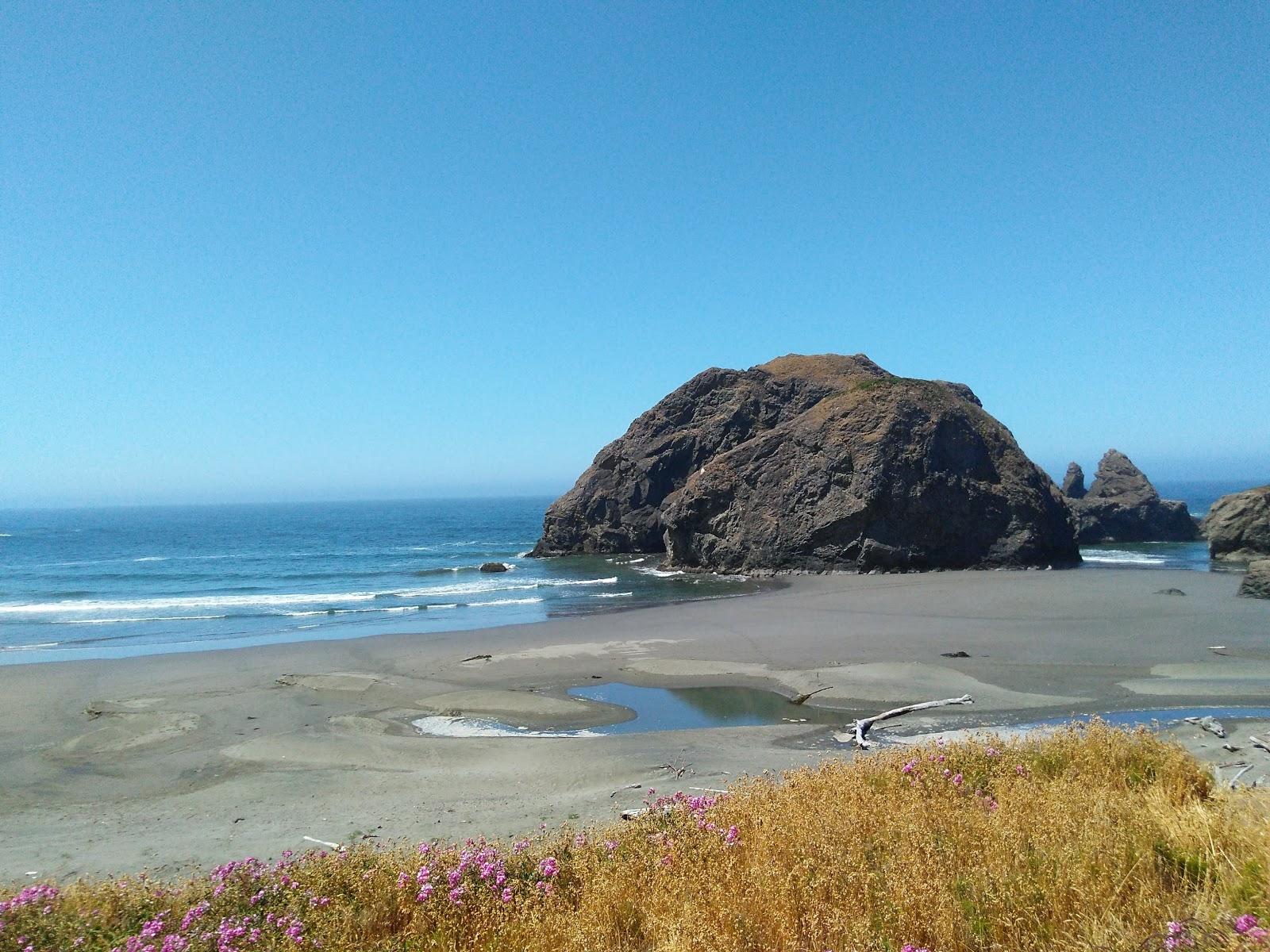 Sandee Gold Beach