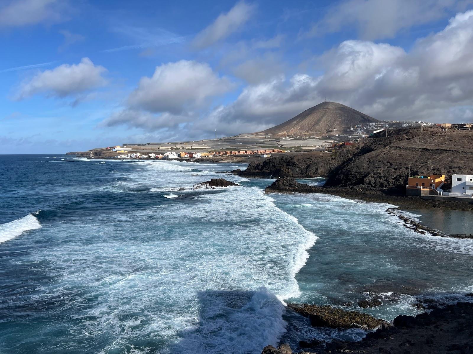 Sandee - Dos Roques