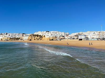 Sandee - Praia Dos Pescadores