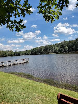 Sandee - John Tanner Park