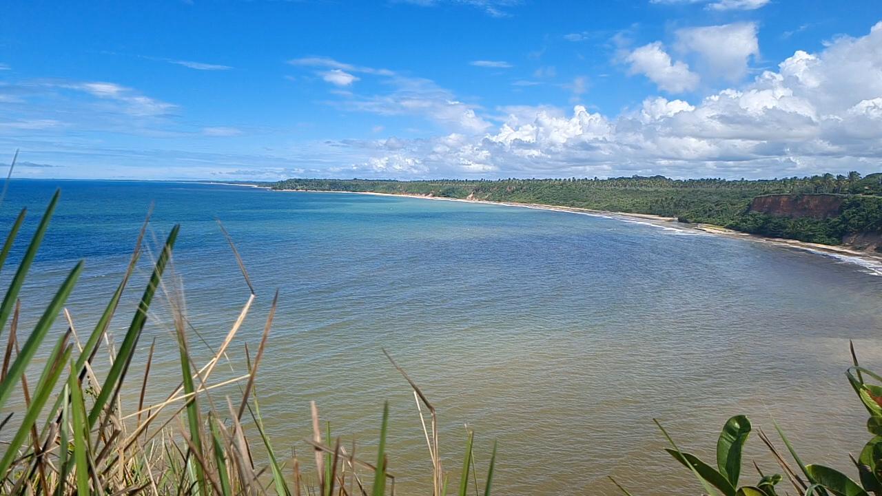 Sandee - Mirante Da Joacema