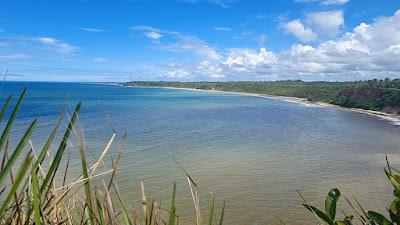 Sandee - Mirante Da Joacema