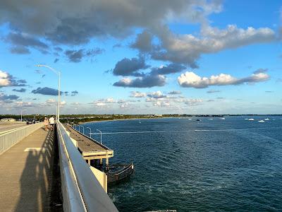 Sandee - Hobie Island Beach Park