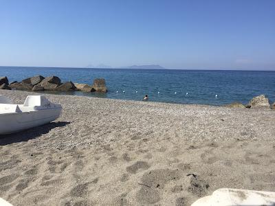 Sandee - Mongiove Beach