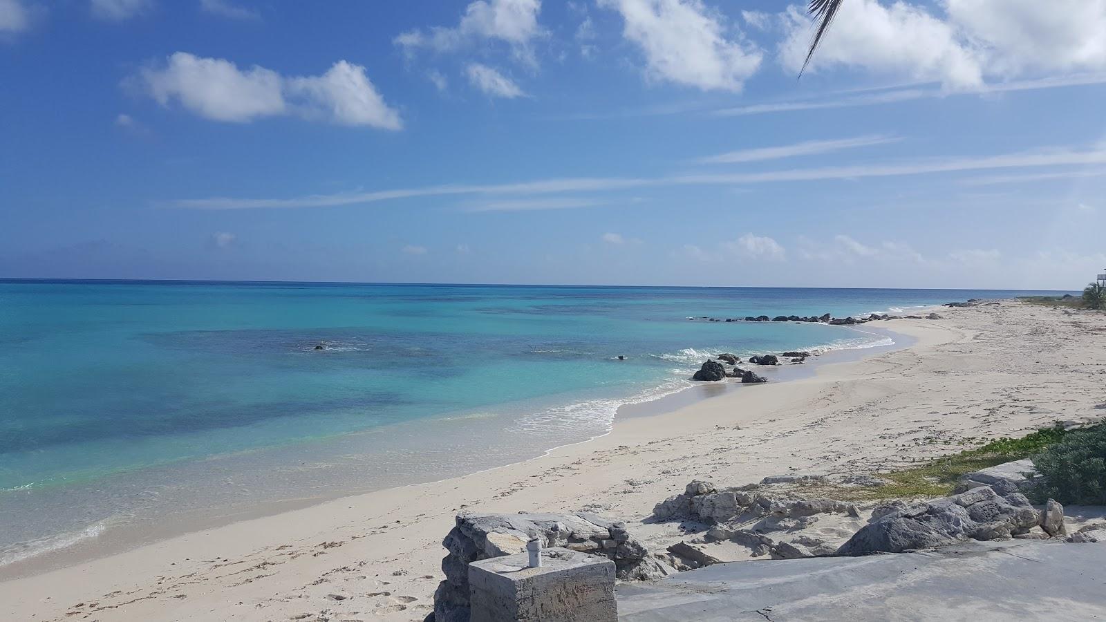 Sandee - HomePage / Seaview Settlement