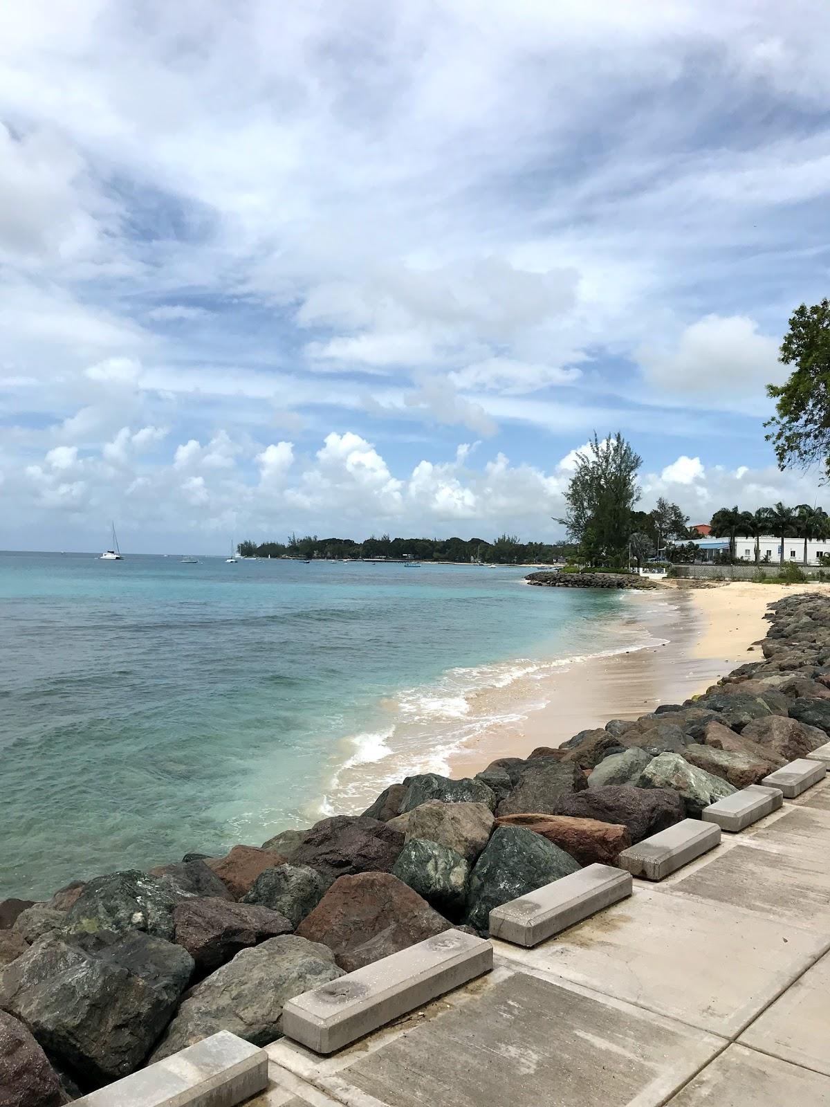 Sandee Platinum Bay