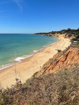 Sandee - Praia Da Ponta Pequena