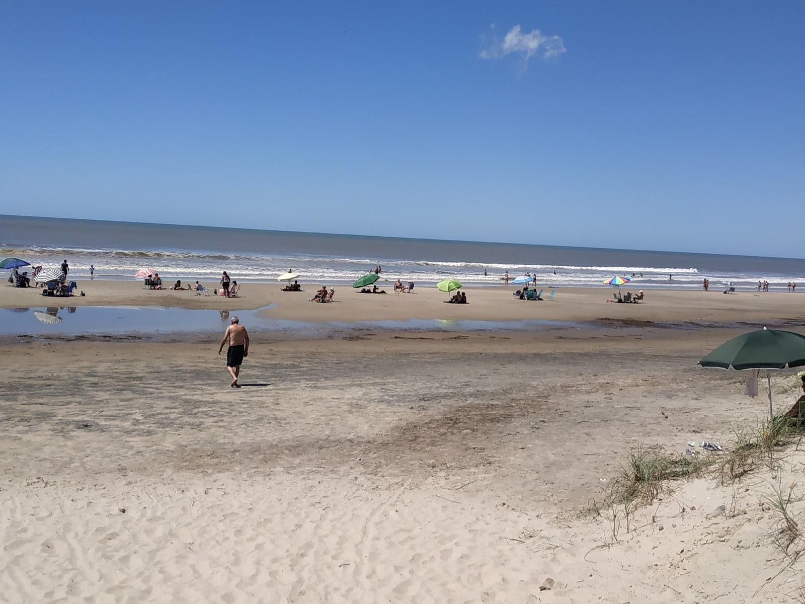 Sandee Playa Del Rengo