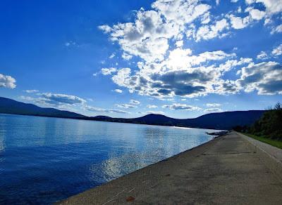 Sandee - Chazy Lake Beach