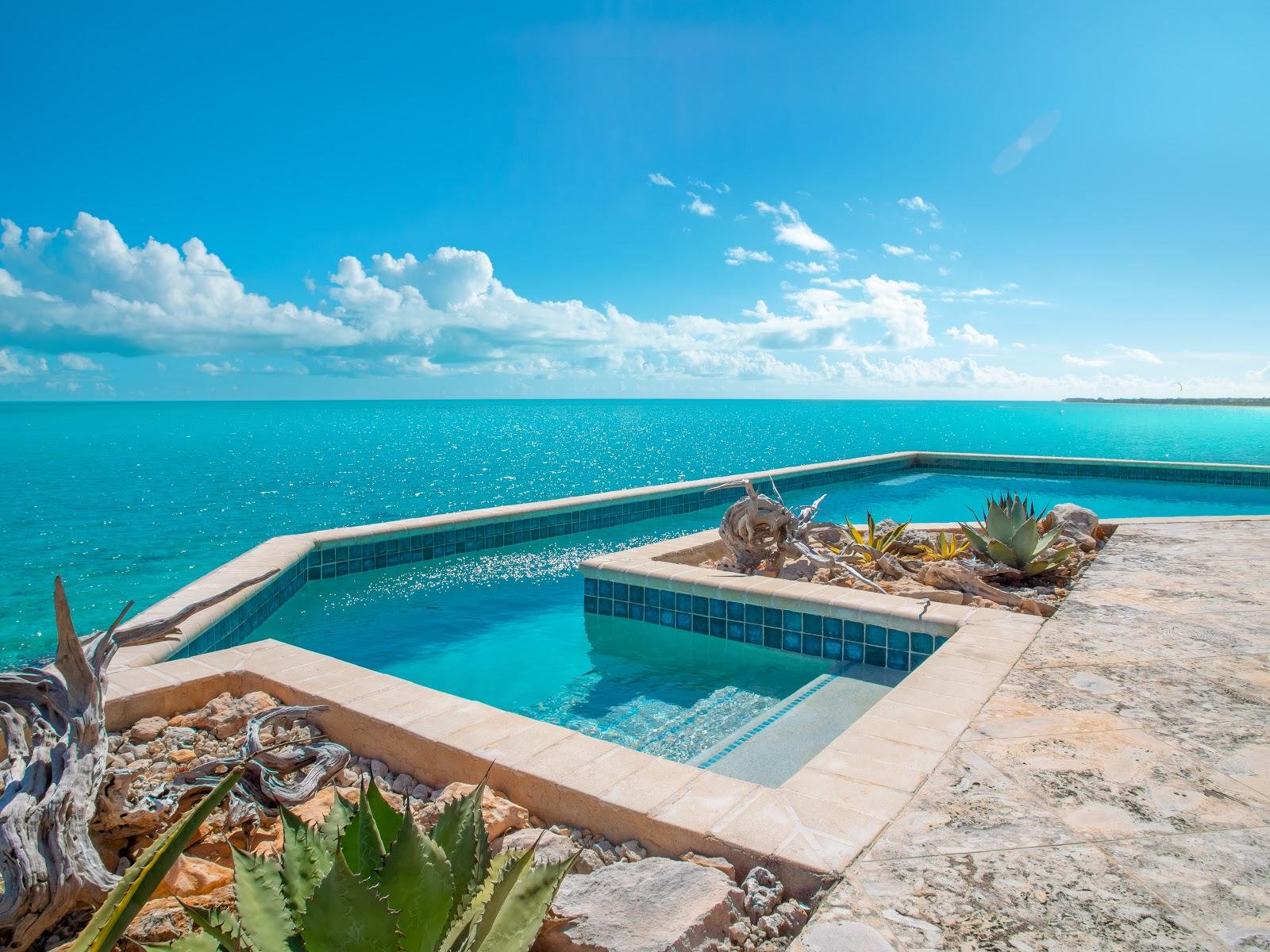 Sandee Villa Kendara
