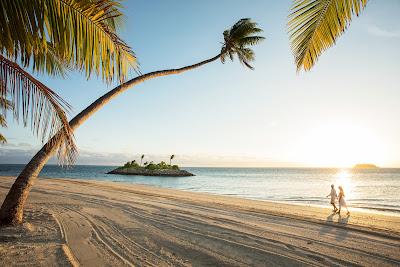 Sandee - Six Senses Fiji