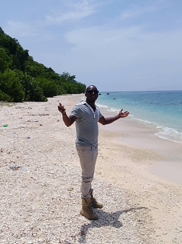 Sandee Village Taino Beach